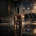 Boss Perfume