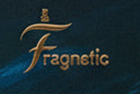 Fragnetic Perfumes