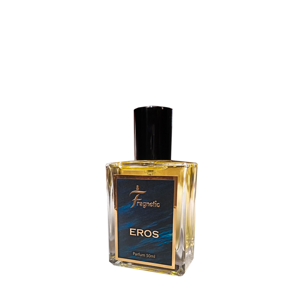 Eros