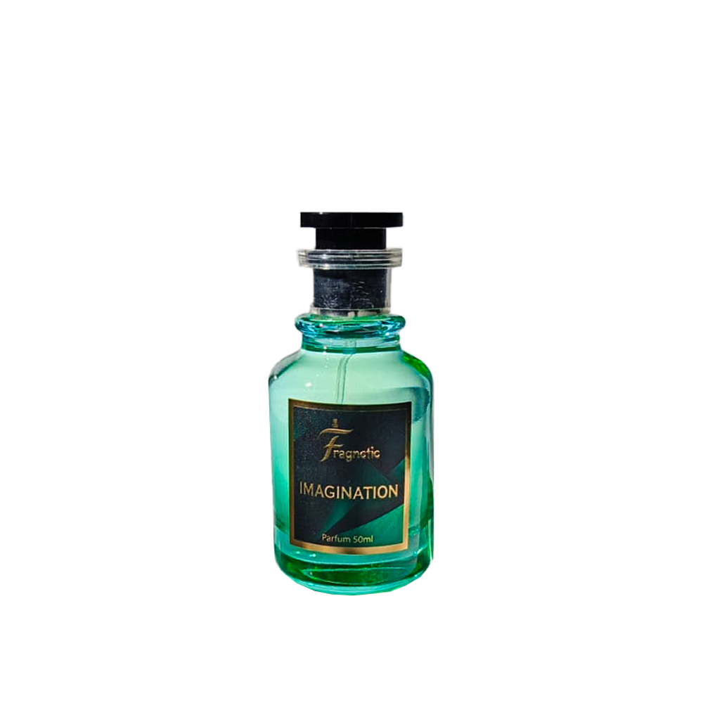 Imagination Perfume