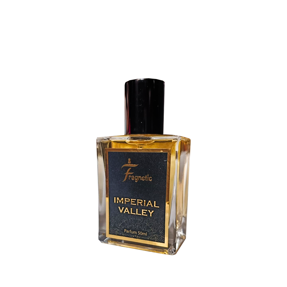 Imperial Valley