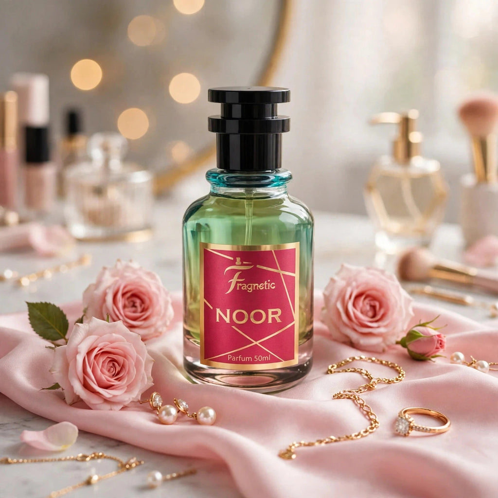 Noor