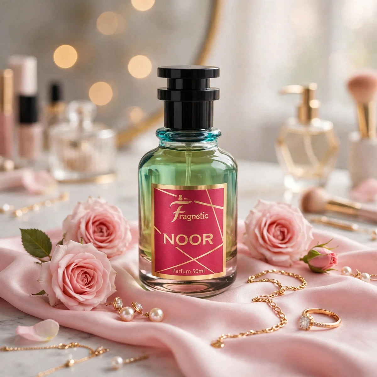 Noor