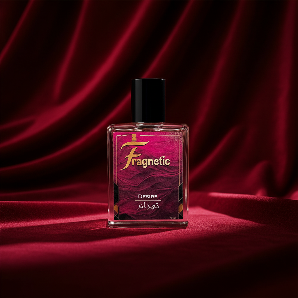 Desire