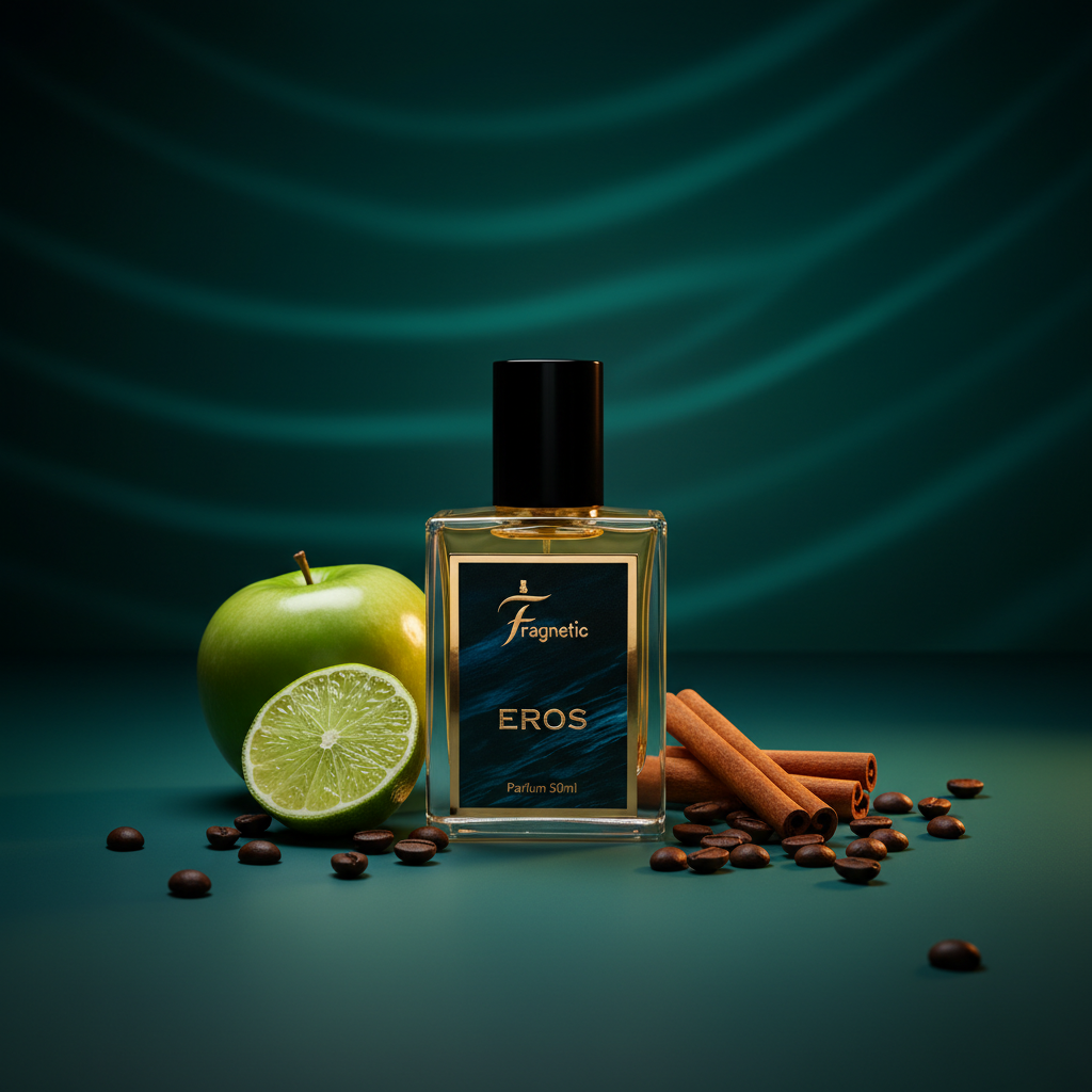 Eros