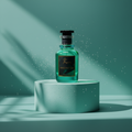 Imagination Perfume