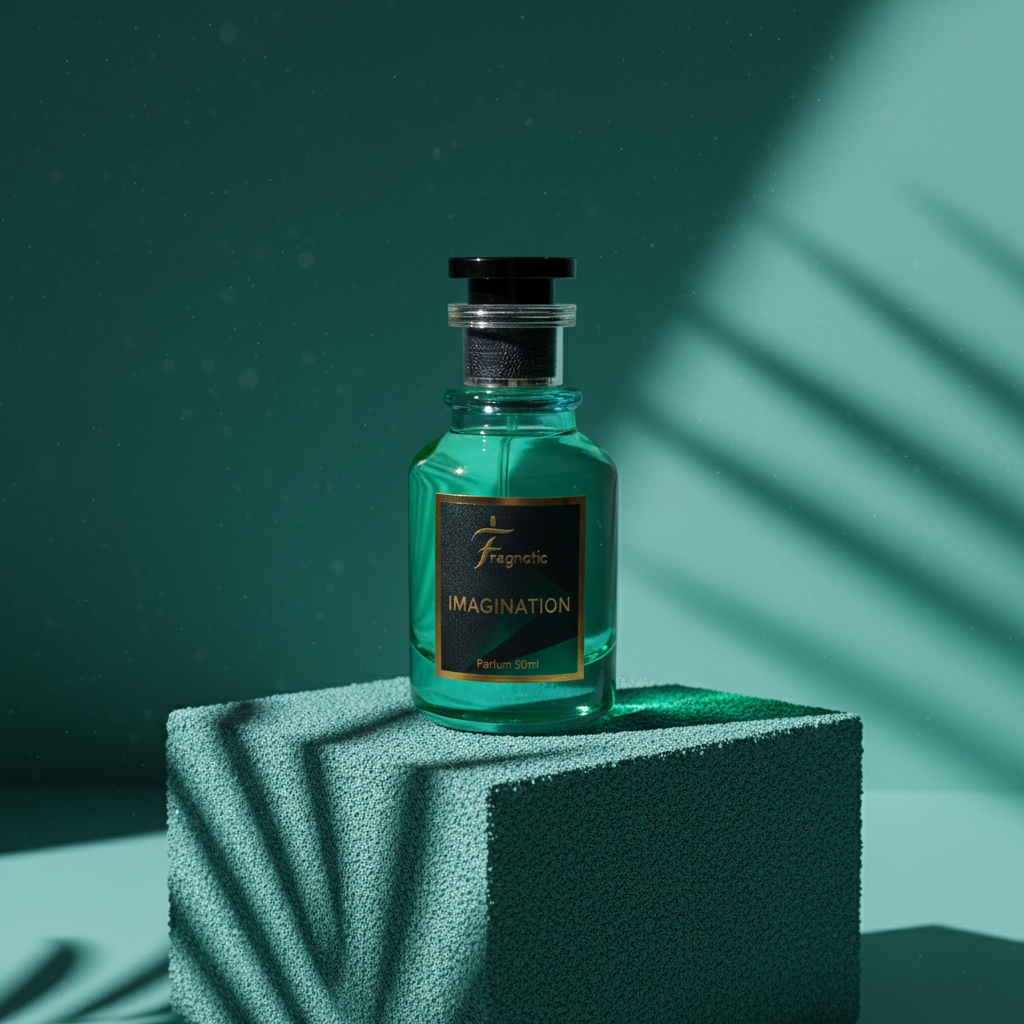 Imagination Perfume