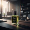 Office perfume