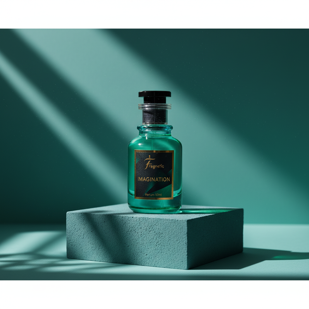 Imagination Perfume